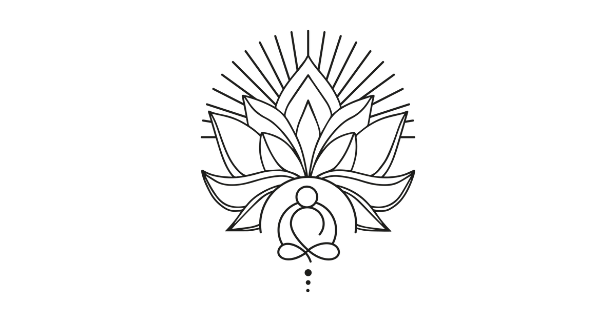 Section Initiation à diverses techniques de respiration – Meditavie